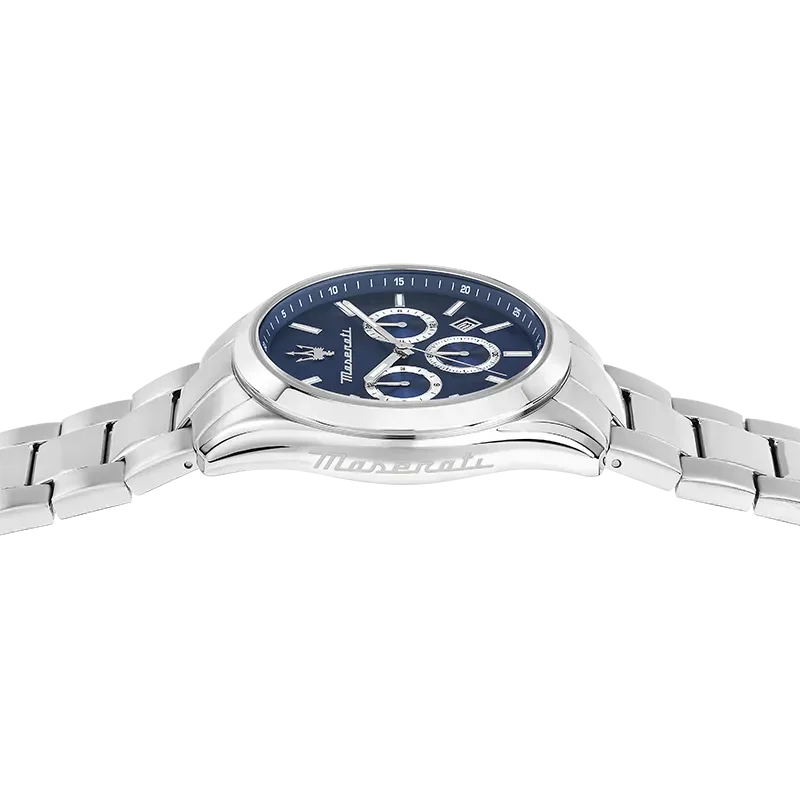 MASERATI ATTRAZIONE R8853151005