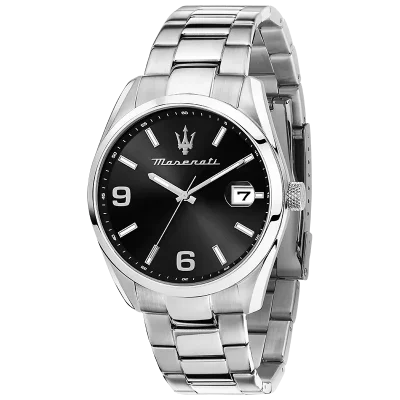 MASERATI ATTRAZIONE R8853151007