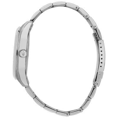 MASERATI ATTRAZIONE R8853151007