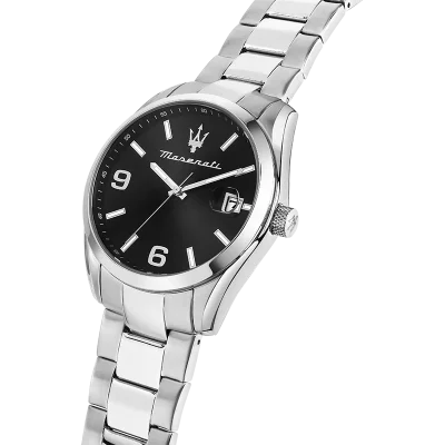 MASERATI ATTRAZIONE R8853151007