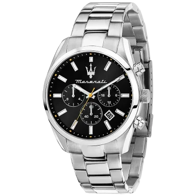 MASERATI ATTRAZIONE R8853151010