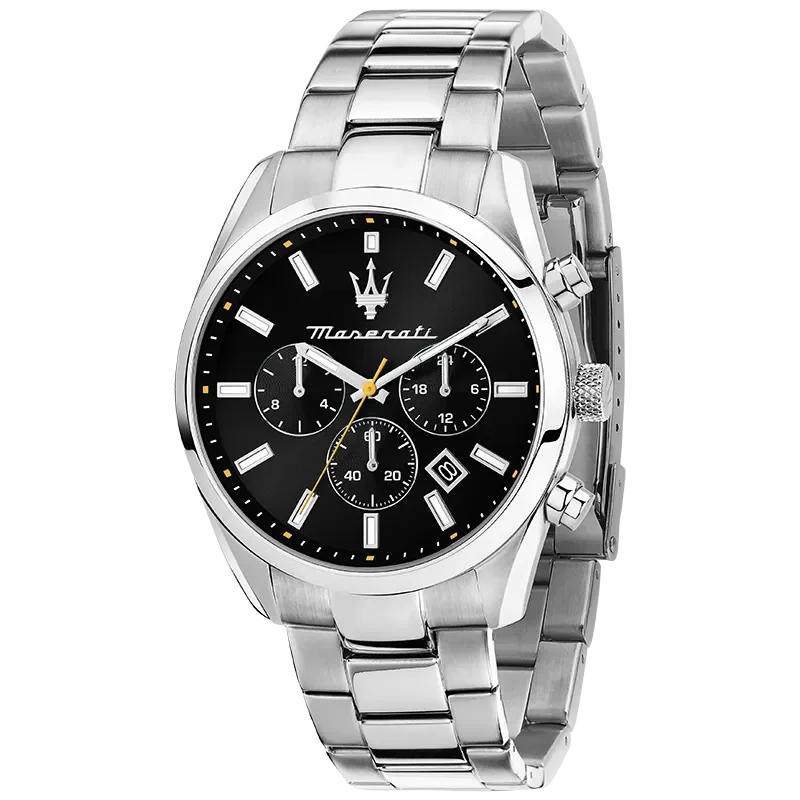 MASERATI ATTRAZIONE R8853151010