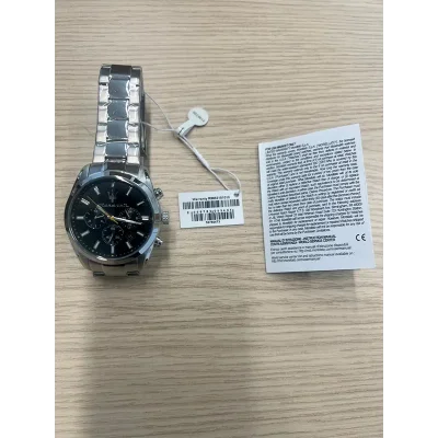 MASERATI ATTRAZIONE R8853151010