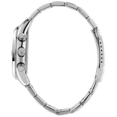 MASERATI ATTRAZIONE R8853151010