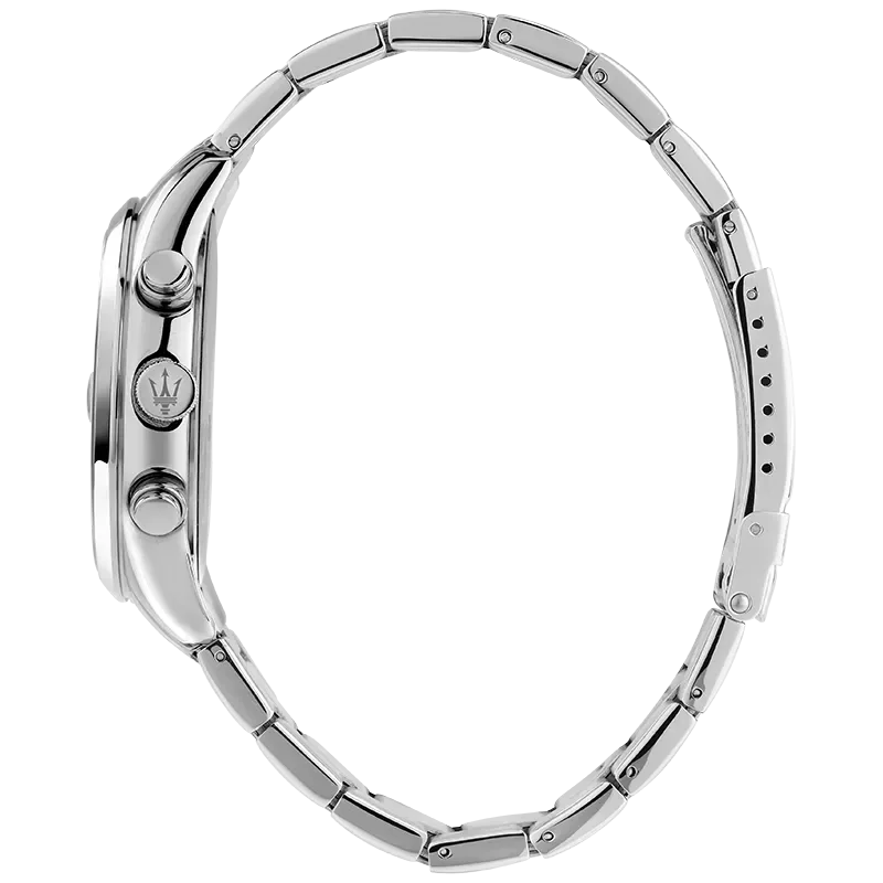 MASERATI ATTRAZIONE R8853151010