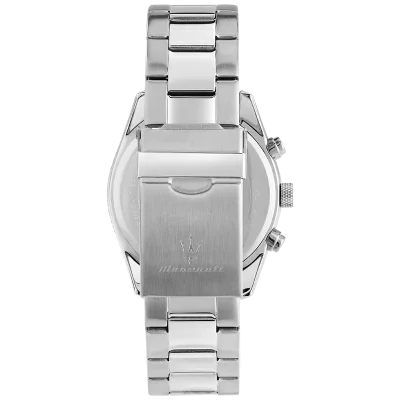 MASERATI ATTRAZIONE R8853151010