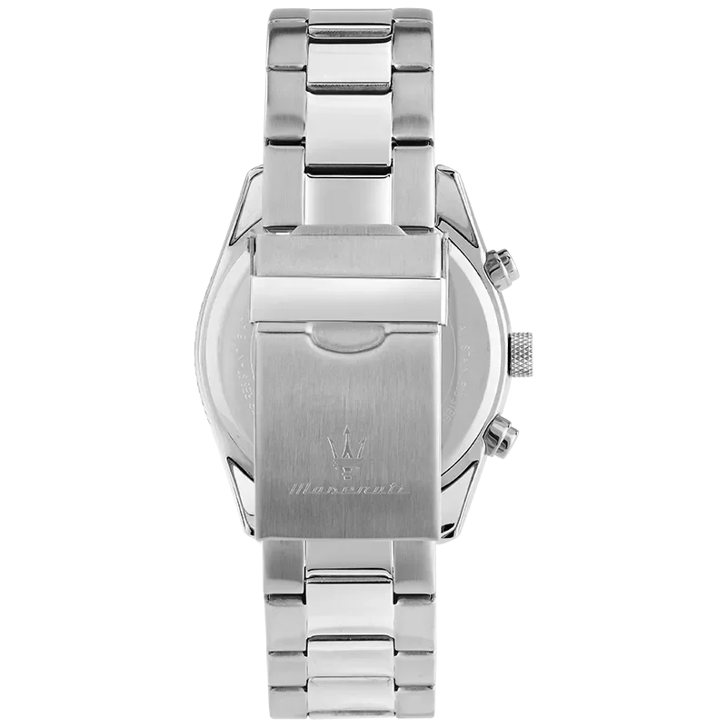 MASERATI ATTRAZIONE R8853151010