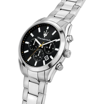 MASERATI ATTRAZIONE R8853151010