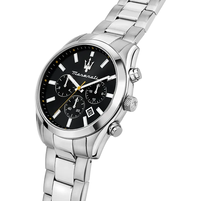 MASERATI ATTRAZIONE R8853151010