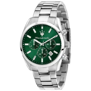 MASERATI ATTRAZIONE R8853151011