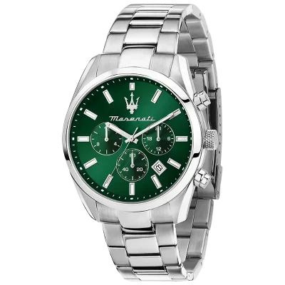 MASERATI ATTRAZIONE R8853151011