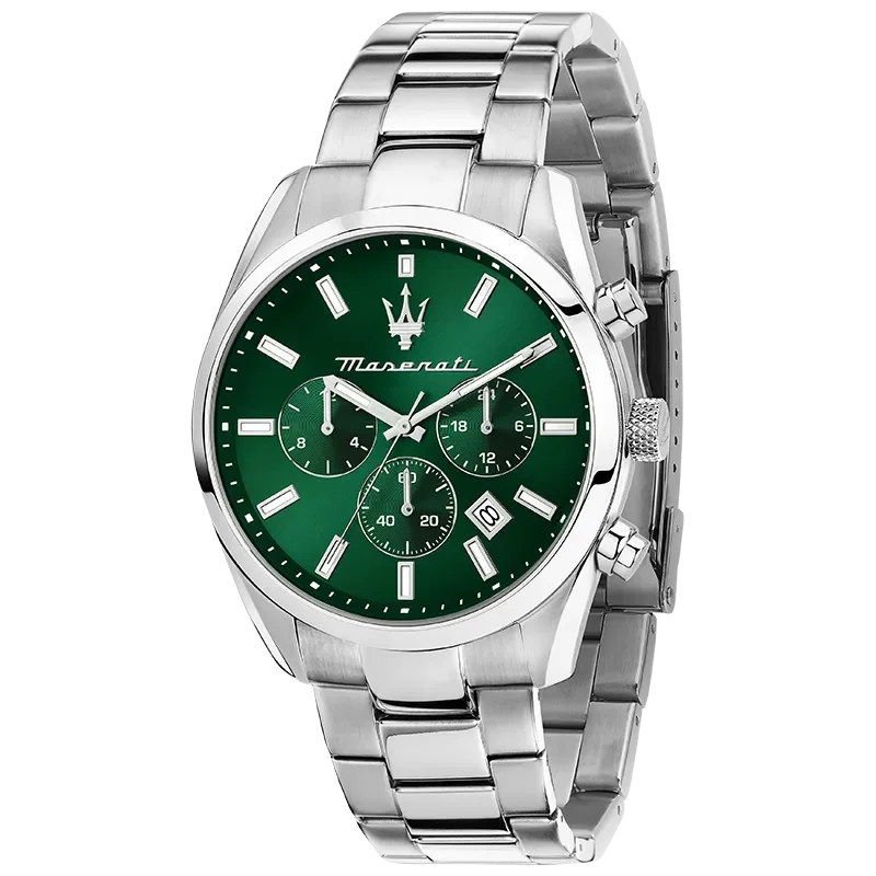 MASERATI ATTRAZIONE R8853151011