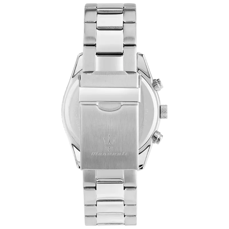 MASERATI ATTRAZIONE R8853151011