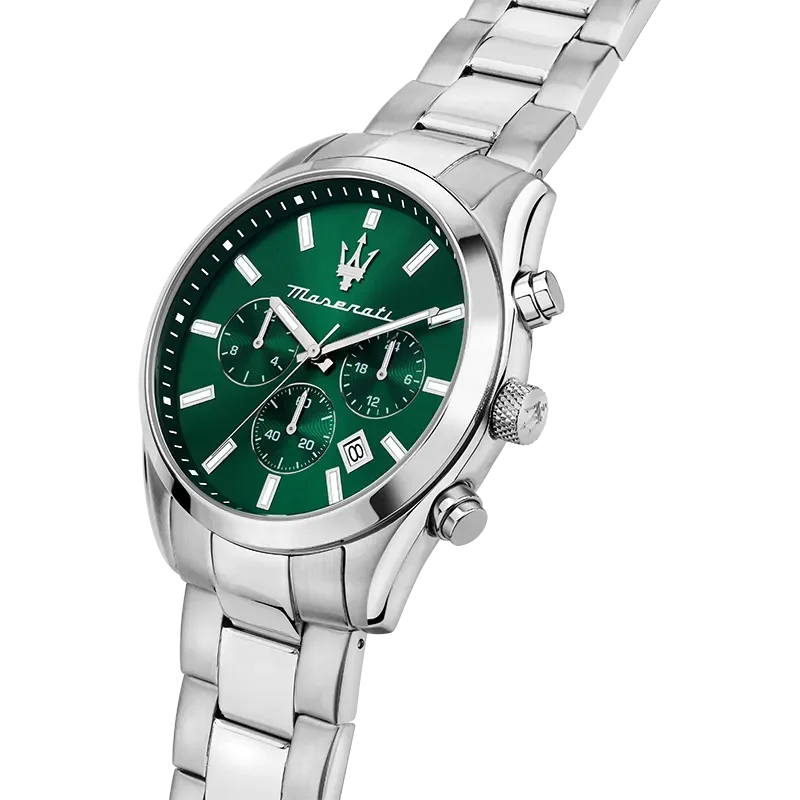 MASERATI ATTRAZIONE R8853151011