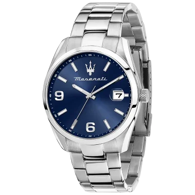 MASERATI ATTRAZIONE R8853151013