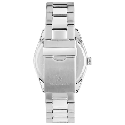 MASERATI ATTRAZIONE R8853151013