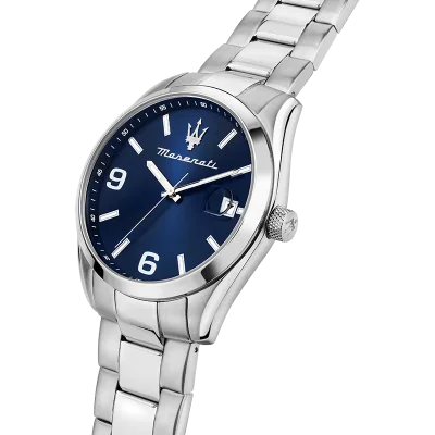 MASERATI ATTRAZIONE R8853151013