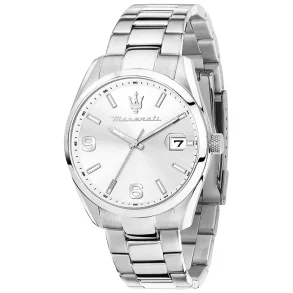 MASERATI ATTRAZIONE R8853151014