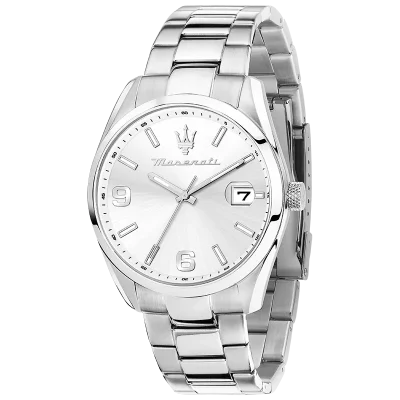 MASERATI ATTRAZIONE R8853151014