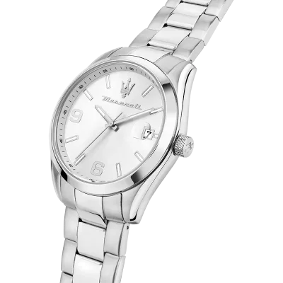 MASERATI ATTRAZIONE R8853151014