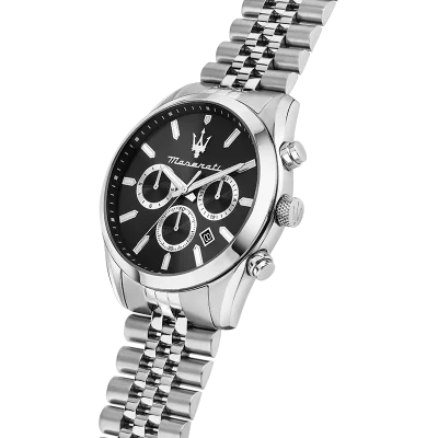 MASERATI ATTRAZIONE R8853151022