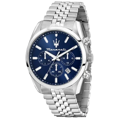 MASERATI ATTRAZIONE R8853151025