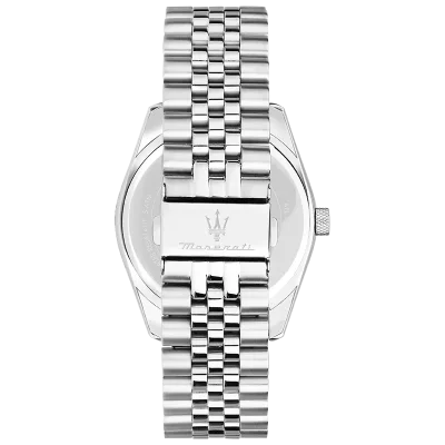 MASERATI ATTRAZIONE R8853151026