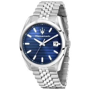 MASERATI ATTRAZIONE R8853151028