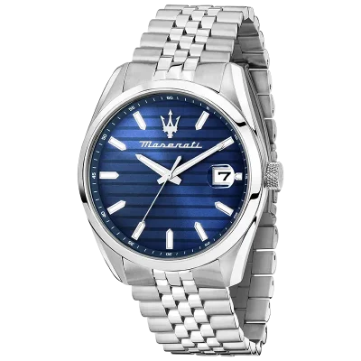 MASERATI ATTRAZIONE R8853151028