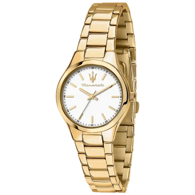 MASERATI LADY ATTRAZIONE R8853151501