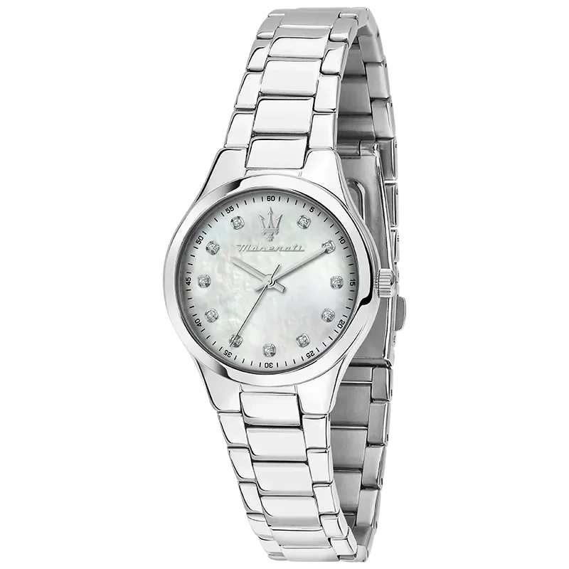 MASERATI LADY ATTRAZIONE R8853151504