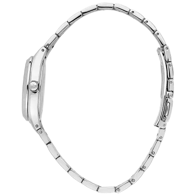 MASERATI LADY ATTRAZIONE R8853151504