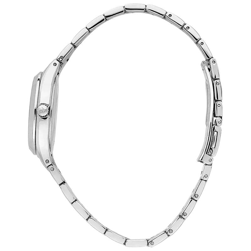 MASERATI LADY ATTRAZIONE R8853151504