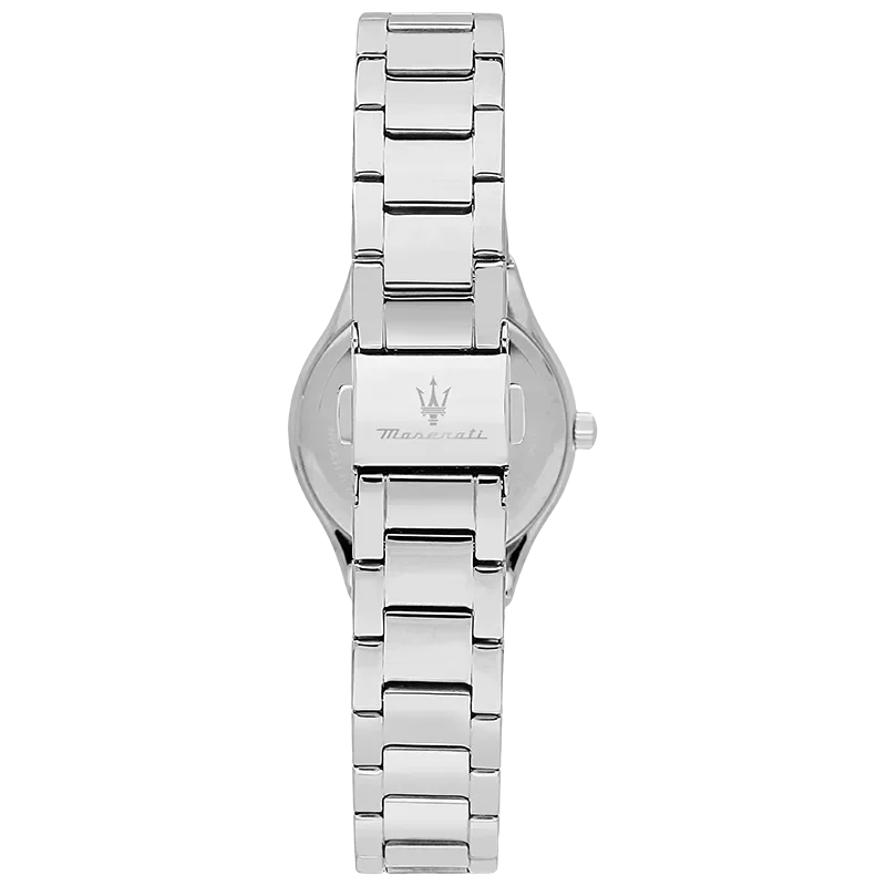 MASERATI LADY ATTRAZIONE R8853151504