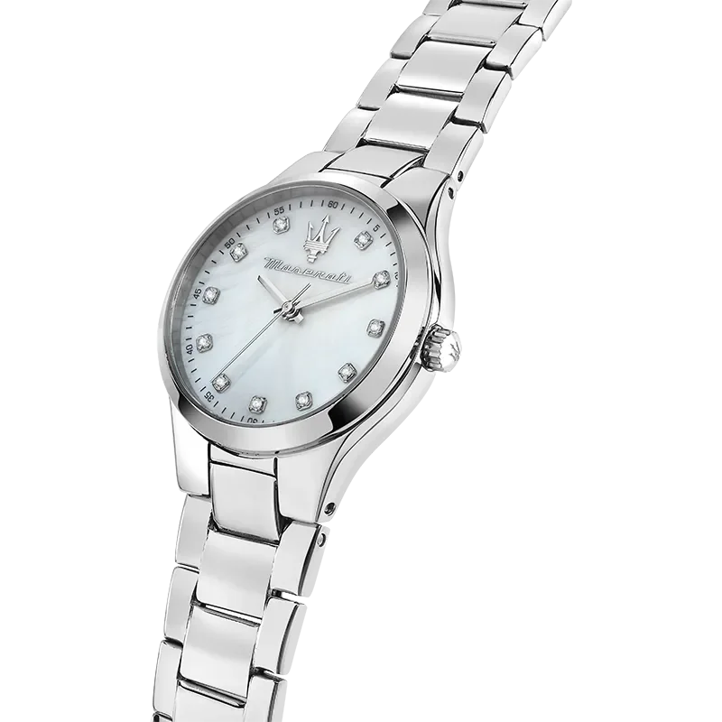 MASERATI LADY ATTRAZIONE R8853151504