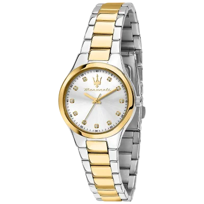 MASERATI LADY ATTRAZIONE R8853151505