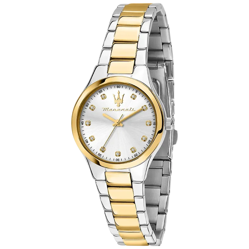 MASERATI LADY ATTRAZIONE R8853151505