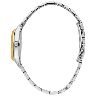 MASERATI LADY ATTRAZIONE R8853151505