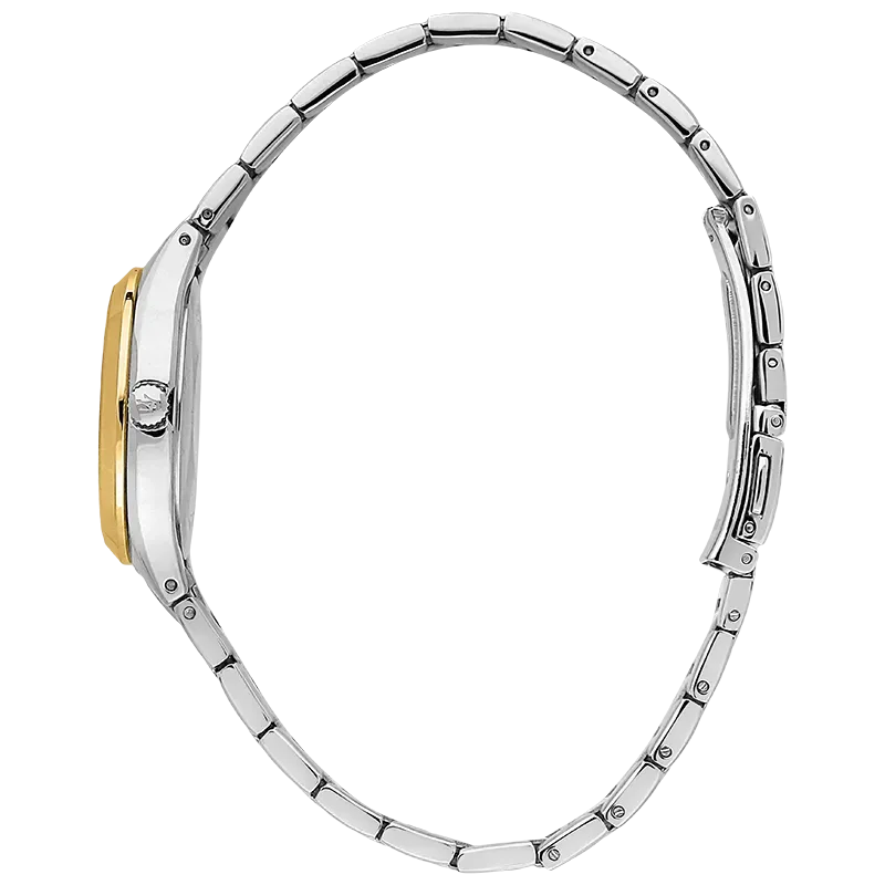 MASERATI LADY ATTRAZIONE R8853151505