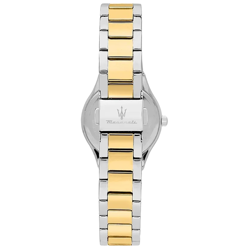 MASERATI LADY ATTRAZIONE R8853151505