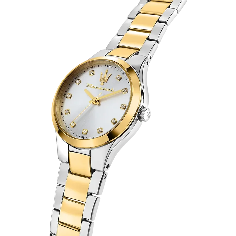 MASERATI LADY ATTRAZIONE R8853151505