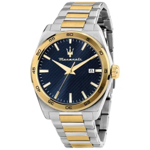 MASERATI VELOCITA R8853152001