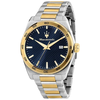 MASERATI VELOCITA R8853152001