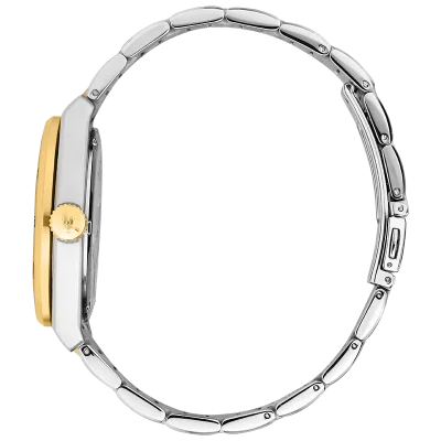 MASERATI VELOCITA R8853152001