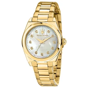 MASERATI LADY VELOCITA R8853152502