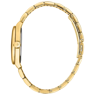 MASERATI LADY VELOCITA R8853152502