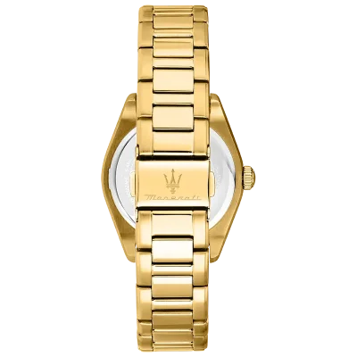 MASERATI LADY VELOCITA R8853152502