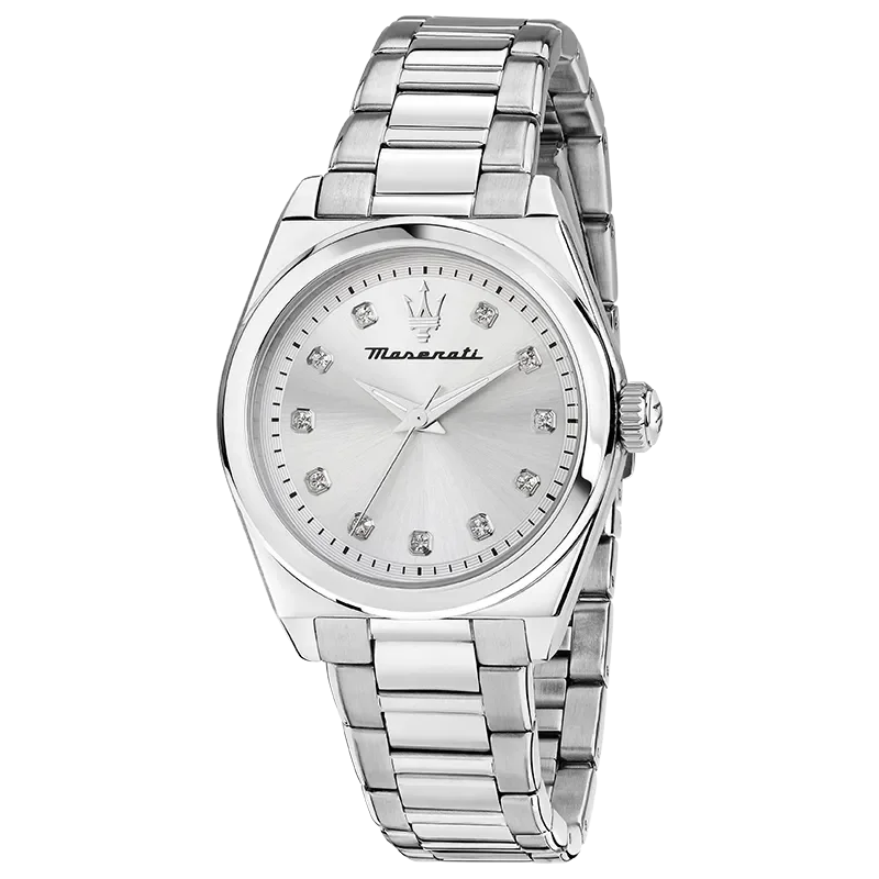 MASERATI LADY VELOCITA R8853152503