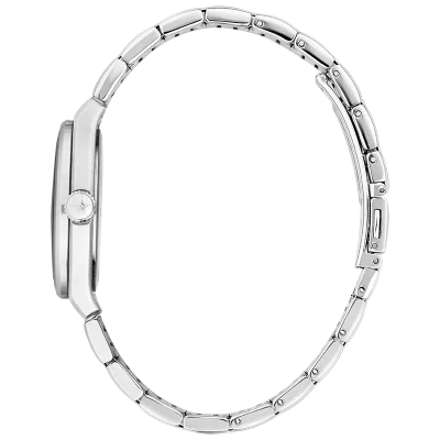 MASERATI LADY VELOCITA R8853152503