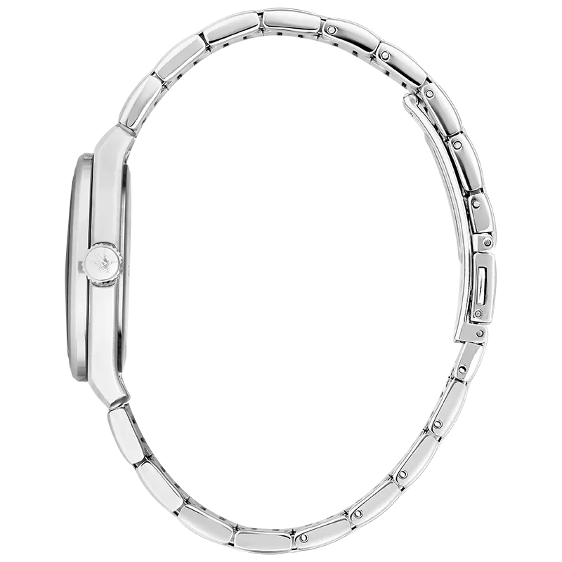 MASERATI LADY VELOCITA R8853152503